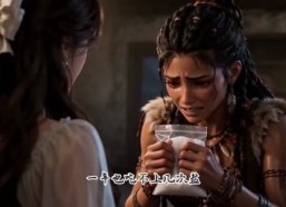 【打开时空门后我盘活老工厂】100集短剧免费全集在线赏映