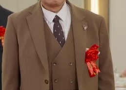 【魂帝归来】49集短剧免费在线全集览看