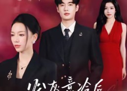 【心灰意冷后未婚妻们急红眼】51集短剧全集免费在线高清看