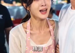 【摆摊老公是战神】28集免费短剧全集速看