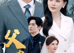 【父贵荣华】98集短剧全集在线免费瞧