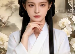 【活了千年被贵妃当外室打了】40集短剧免费在线追剧