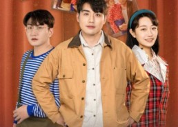 【重燃黄金岁月】87集在线免费看短剧完整