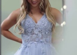 【请告诉我不要爱你&别让我爱你】73集短剧免费高清在线看