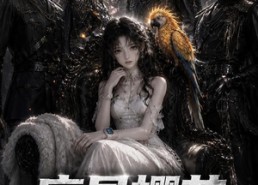 【废星樱芙】38集热门短剧免费高清观看