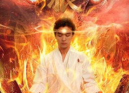 【神狼】80集免费短剧在线尽情览