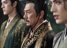 【天降神女玩转宠妃系统】47集短剧免费全集在线追看