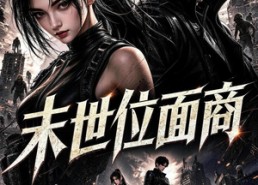 【末世位面商】81集短剧免费在线尽情观映