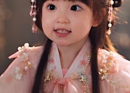 【皇家小福星是团宠】1-300集免费短剧在线尽情观赏