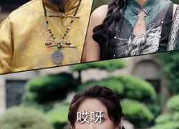 【武神归来为护妻威震全场】63集短剧免费高清在线看