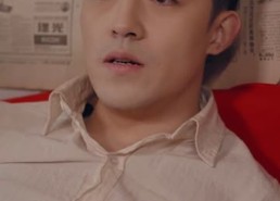 【穿越七零糙汉老公双开门】99集短剧免费高清在线看