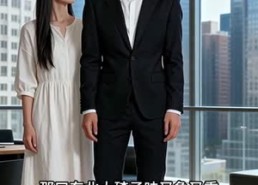 【那个京圈大佬，说话带大碴子味？】40集短剧全网免费看