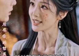 【替嫁医妃，战神王爷独宠护妻】50集短剧免费在线赏看