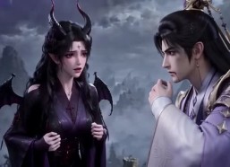 【修仙：我的词条能开挂第四季】119集短剧全集免费在线赏