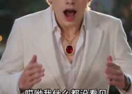 【大力女主甜宠清冷少爷】74集短剧在线免费全集追