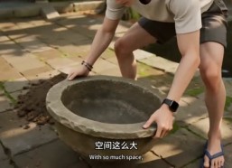 【通宵做PPT后我钓空了整个三界】45集热门短剧全集免费观