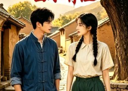 【七零团宠：西水有佳！】110集热门短剧免费全集看