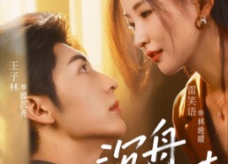 【沉舟渡晚晴】80集短剧全集免费在线高清赏