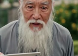 【别装了！那个坐破板凳才是绝世医神】80集精彩短剧免费观瞧