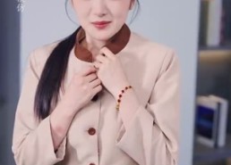 【闪婚成宠农村辣媳要翻身】59集在线短剧全集畅快看