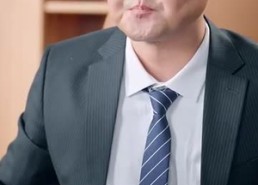 【惹到我你算是踢到钢板了】58集短剧免费全集赏看