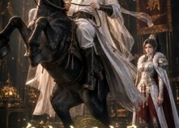 【皇帝也不容易，别对词条挑三拣四】119集短剧免费在线赏看