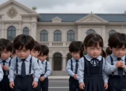 【福泽不从天降来，帅府卯卯暖人心第五季】122集短剧免费在线完整播