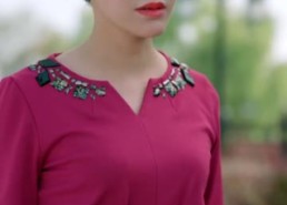 【替嫁傻女是大佬】69集免费短剧在线全集观