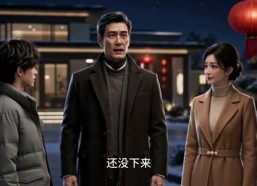 【他察觉，世界是本小说】66集短剧免费全集随心观