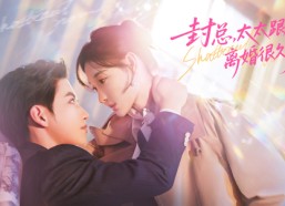 【封总，太太跟你离婚很久了】70集热门短剧在线免费观看