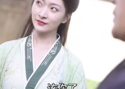 【关岭苗医之红崖天书】98集夸克短剧免费观看