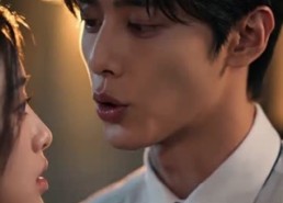 【我的怪力未婚妻】49集短剧全集在线赏播