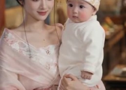 【儿媳重生，侯府变天了】67集精彩短剧在线赏看