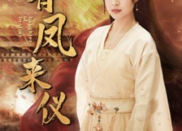 【凤策天下】72集短剧免费在线畅享看