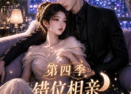 【错位相亲，月光与他皆温柔第四季】76集短剧免费全集追看