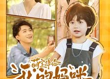 【萌宝降临我的妈咪我来宠】100集短剧在线免费畅看