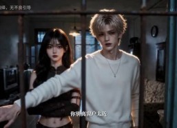 【副本老大是男友第二季】88集全优质短剧在线赏阅