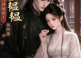 【春色韫韫，美人替嫁祁王第四部】77集短剧免费全集观映