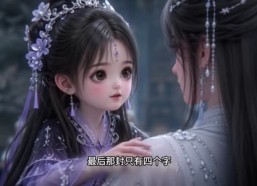 【五系伪灵根我有一个吞天壶4】95集短剧全集在线畅看