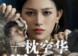 【一枕空华误此生】67集短剧免费全集在线赏看