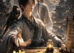 【算死仙第一季】120集短剧免费全集畅享观影
