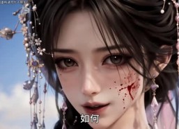 【末世女帝养成指南：逆袭之路】197集短剧在线流畅播放