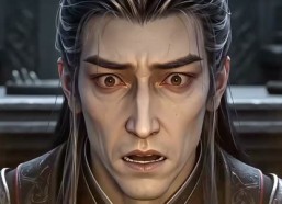 【姐姐囚人间龙，妹妹锁阴间鬼（一）】120集短剧全集免费在线赏看