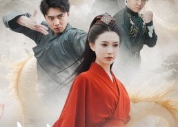 【拳破逆境开天门】53集免费短剧在线畅看