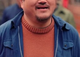 【能听懂植物说话，我带全家躺赢了】80集短剧免费全集轻松观看