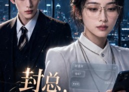 【封总，太太她已读不回】109集短剧免费在线赏看