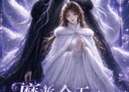 【魔尊今天又偷偷想她了2】68集短剧在线完整观看