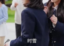 【刁蛮大小姐的近身保镖】85集短剧免费高清在线看