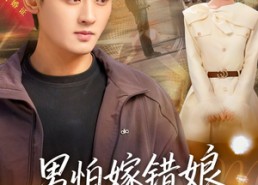 【男怕嫁错娘】92集短剧免费完整观看