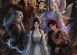 【满级剑尊装废柴灵宠全是上古魔神】75集优质短剧在线观看